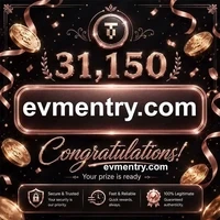 oa evmentry. com