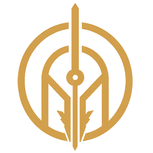 ORDEM