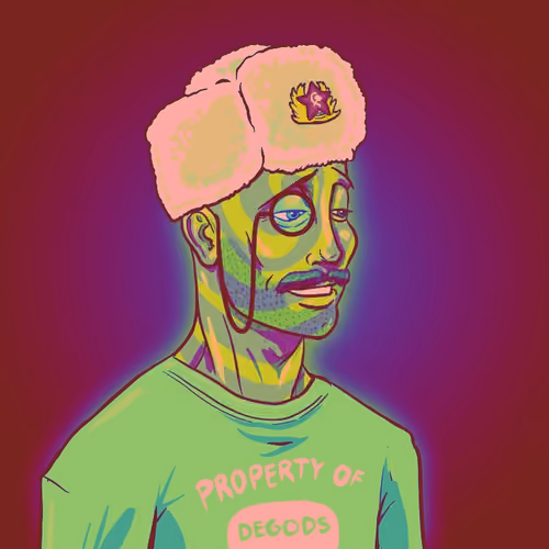 OMNIGODS