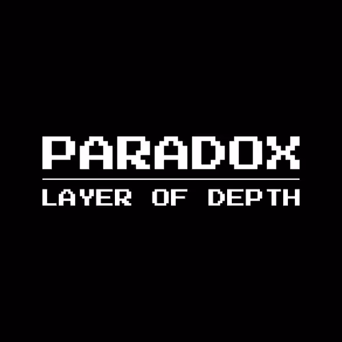 Paradox: Layer of Depth