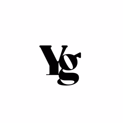 YoungGods #69
