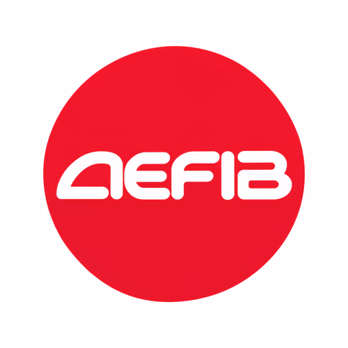 defib.sh NFT
