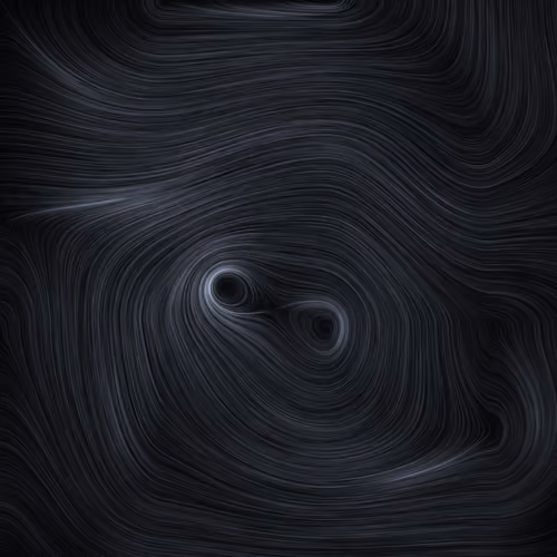 Liquid Art by Everyone