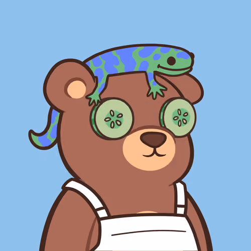 BEARISH