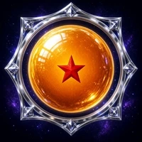 Shenlong