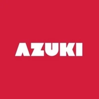 AzukiZk a0af07