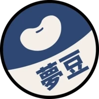 DreamZuki