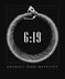 6:19 Drop logo