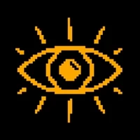 BENS Finale Trial of the Eyes
