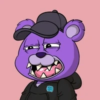 Drewbearbear