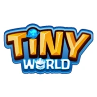 Tiny World