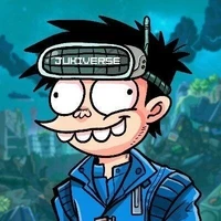 Lost in Jukiverse V2