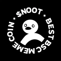 Nooties