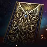Aether Games Card Backs