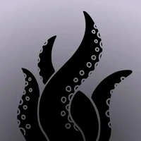 MinionSilhouette