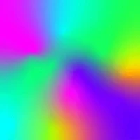 neurocolor Limited Editions