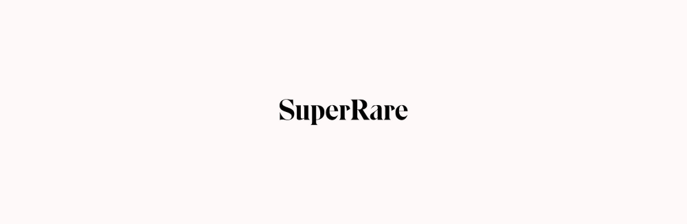 SuperRare