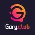 -- logo