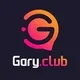 -- logo