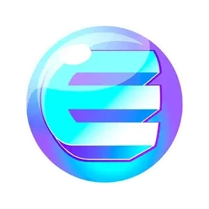 Dyverse