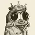 Bearinho logo