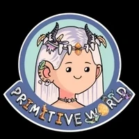 Primitive World
