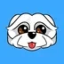 BoDoggos logo