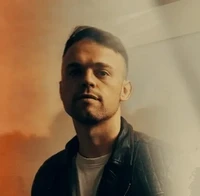 Sammy Arriaga - Take My Phone (Stripped)