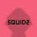 Squidz logo