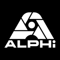 ALPHi Founders