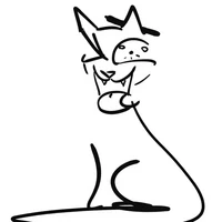 Criti Cats NFT