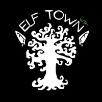 Elftown