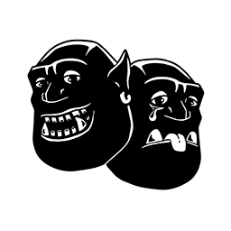 Peons