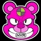 NVRLand VIP logo