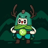 Tapio Finance - Tapio OG