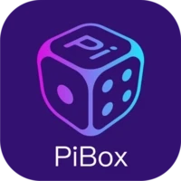 PIBox Offical NFT