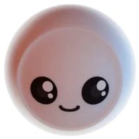 Greed is good