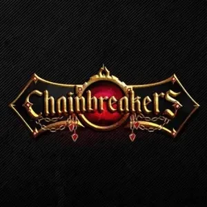 Chainbreakers