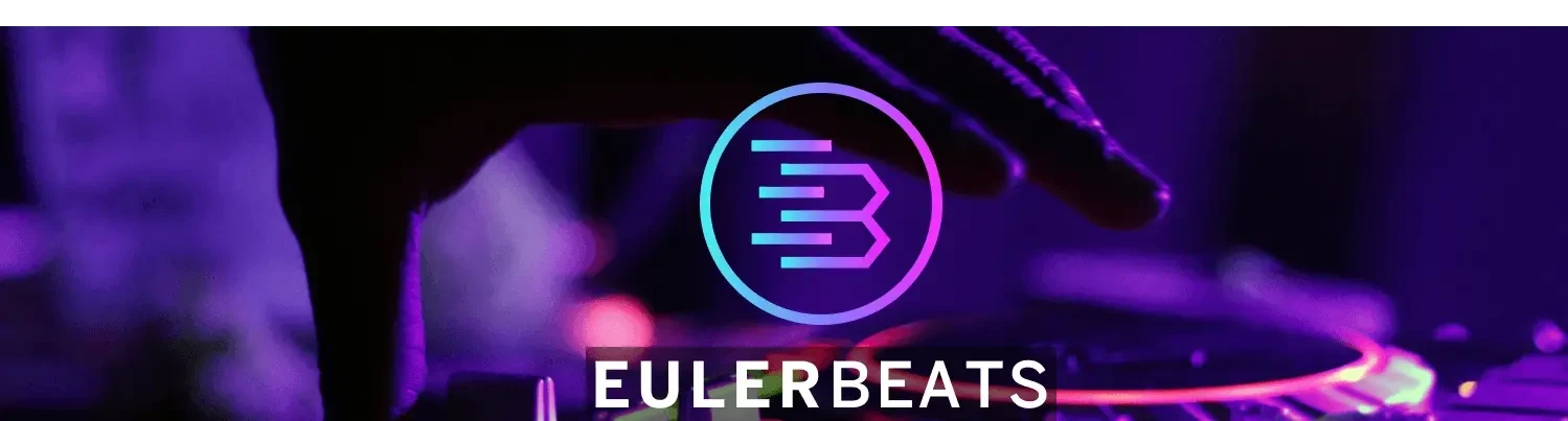 EulerBeats Genesis