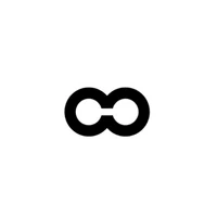 oncyber community (polygon)