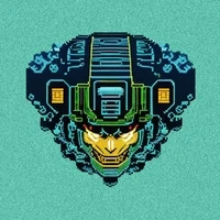 Iron Hover