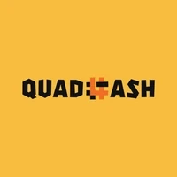 QUADHASH : SAZA