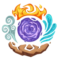 Poly Factions