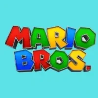 Mario Bros