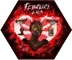 SCORCHED SUMMER - S2 CE6 logo