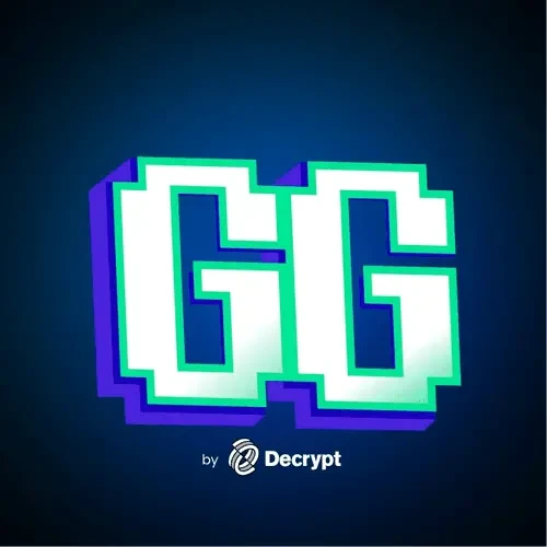 GG Membership