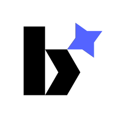 BirdieSquad logo