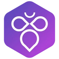 Intract NFT Community