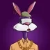 Rabbit HOUSE logo