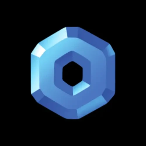 Robots.Farm Airdrop